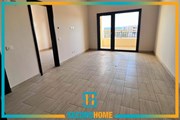 1-bedroom-flat-al dau-heights-second-home-A06-1-136 (21)_978fa_lg.JPG